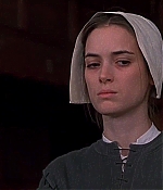 screencaptures-0464.jpg