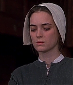 screencaptures-0472.jpg