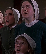 screencaptures-0477.jpg