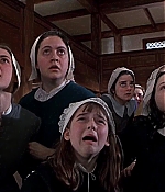 screencaptures-0483.jpg