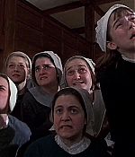 screencaptures-0486.jpg
