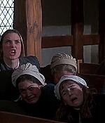 screencaptures-0490.jpg
