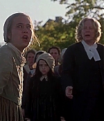 screencaptures-0501.jpg