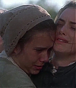 screencaptures-0511.jpg
