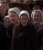 screencaptures-0518.jpg