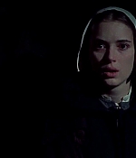 screencaptures-0545.jpg