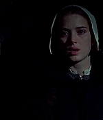 screencaptures-0547.jpg