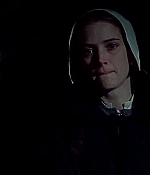 screencaptures-0549.jpg