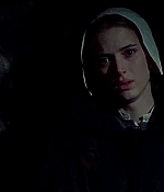 screencaptures-0559.jpg