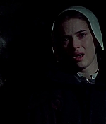 screencaptures-0563.jpg