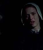 screencaptures-0564.jpg