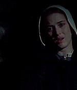 screencaptures-0565.jpg