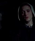 screencaptures-0570.jpg
