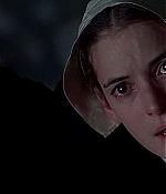 screencaptures-0578.jpg