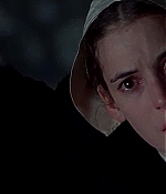 screencaptures-0579.jpg