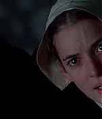 screencaptures-0580.jpg