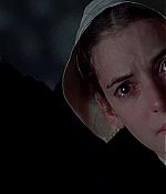 screencaptures-0581.jpg