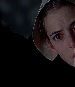 screencaptures-0583.jpg