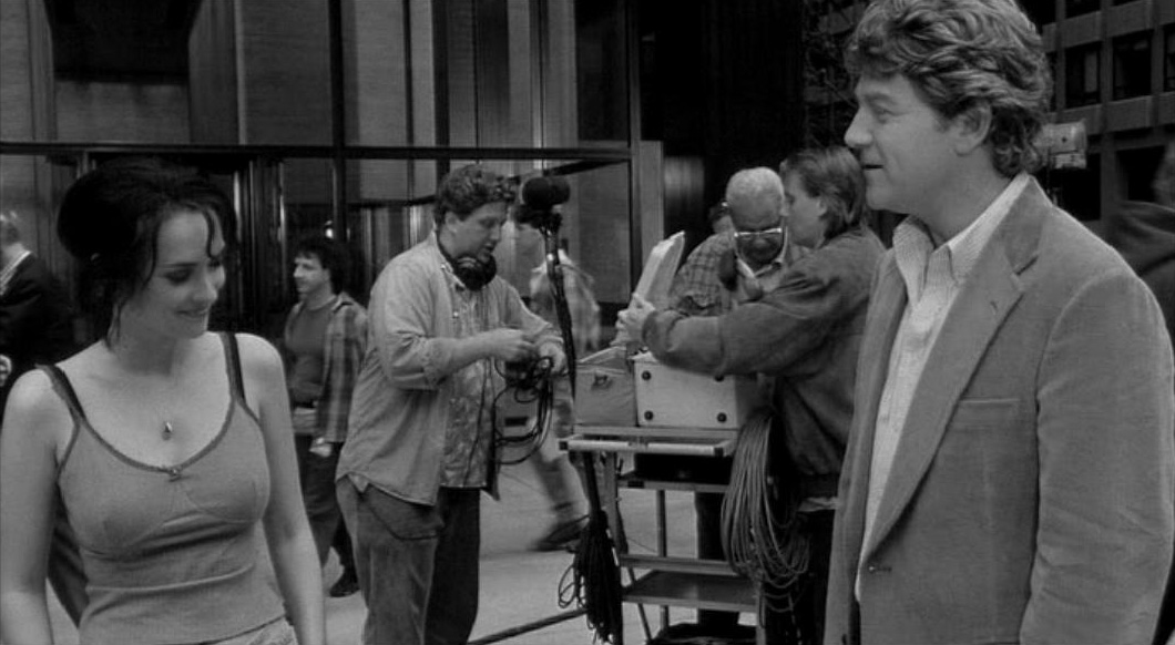 celebrity_014.jpg