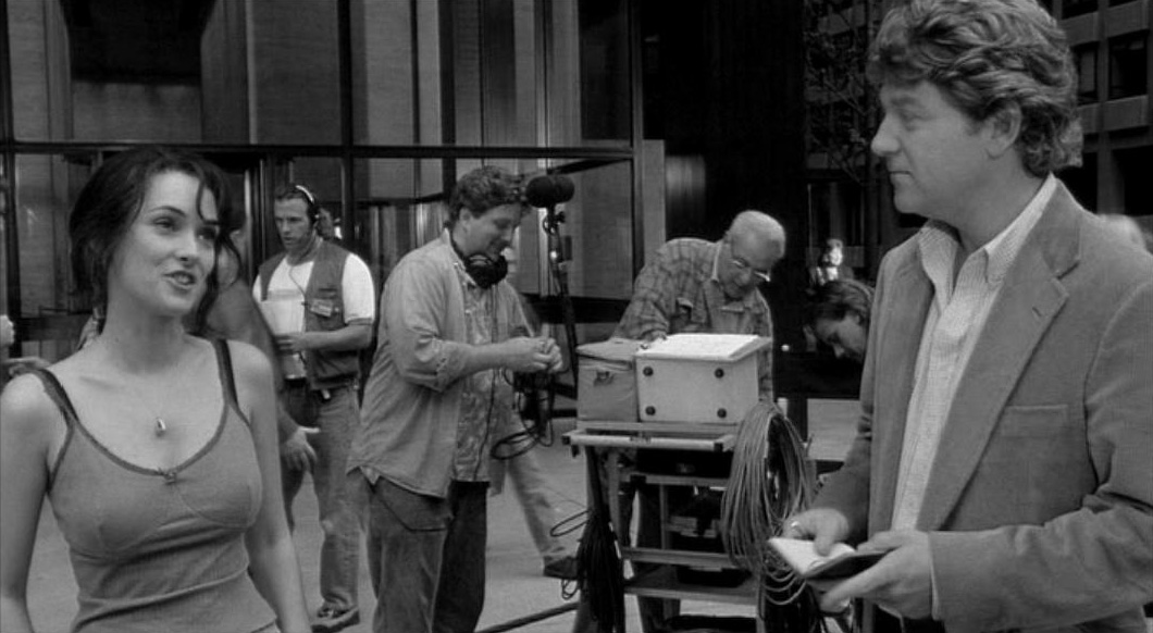 celebrity_020.jpg