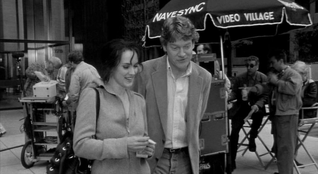 celebrity_057.jpg celebrity_057.jpg