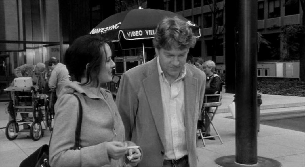 celebrity_059.jpg