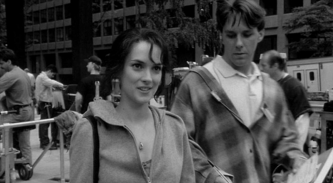 celebrity_069.jpg