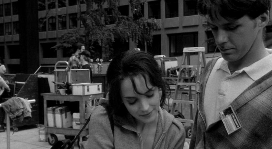 celebrity_072.jpg celebrity_072.jpg