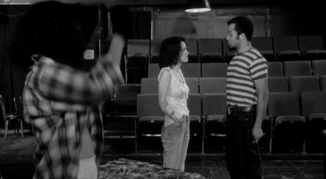 celebrity_247.jpg celebrity_247.jpg