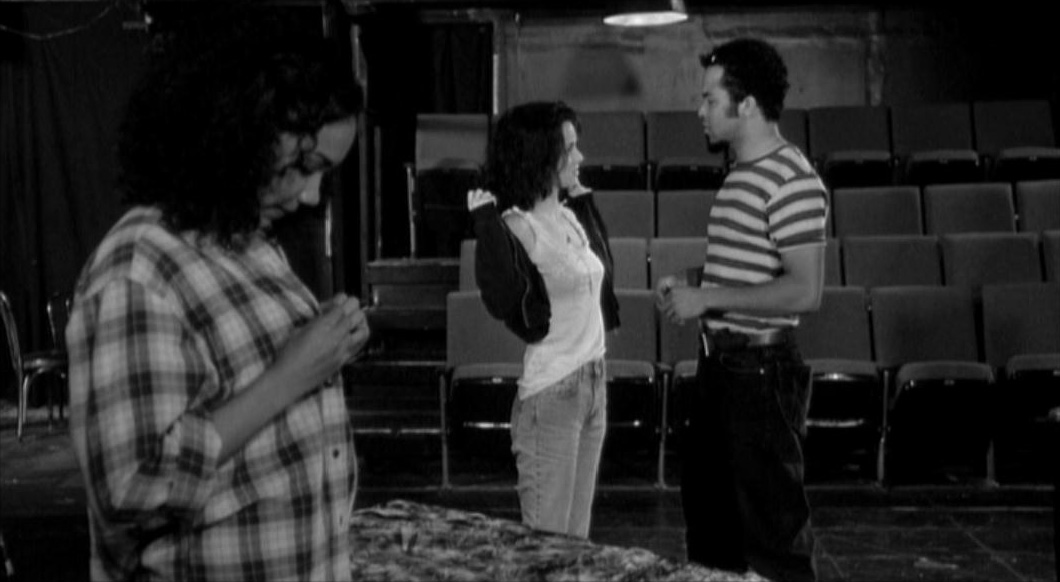 celebrity_257.jpg celebrity_257.jpg