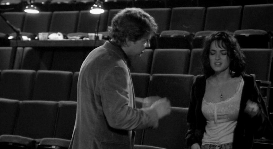 celebrity_284.jpg celebrity_284.jpg