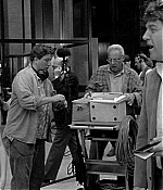 celebrity_012.jpg
