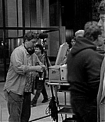 celebrity_013.jpg