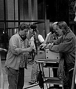 celebrity_015.jpg