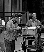 celebrity_017.jpg