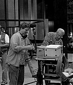 celebrity_020.jpg