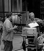 celebrity_022.jpg