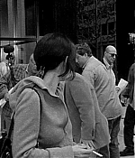 celebrity_054.jpg