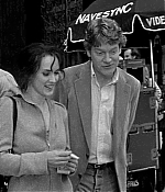 celebrity_057.jpg
