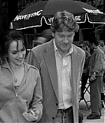 celebrity_058.jpg