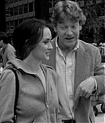 celebrity_065.jpg