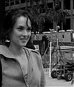 celebrity_067.jpg