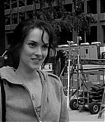 celebrity_068.jpg