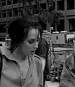 celebrity_070.jpg