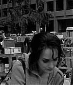 celebrity_071.jpg