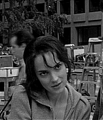 celebrity_073.jpg