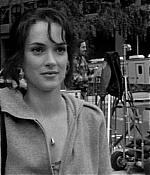 celebrity_075.jpg