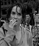 celebrity_076.jpg