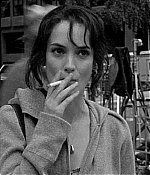 celebrity_077.jpg