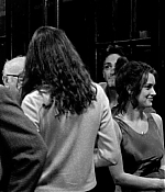celebrity_078.jpg